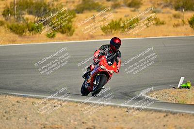 media/Oct-12-2024-TrackXperience (Sat) [[9a0d9c6d32]]/Level 1/Session 1 (Bowl Exit)/